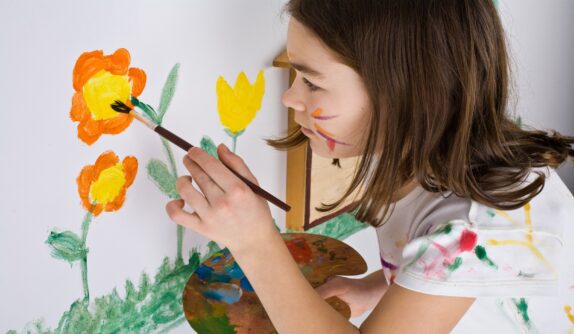 Programme des vacances de printemps 2026